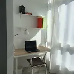 Vacaciones Frente Al Mar 아파트 칸델라리아