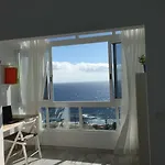 Vacaciones Frente Al Mar 아파트