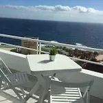 Vacaciones Frente Al Mar 아파트 *